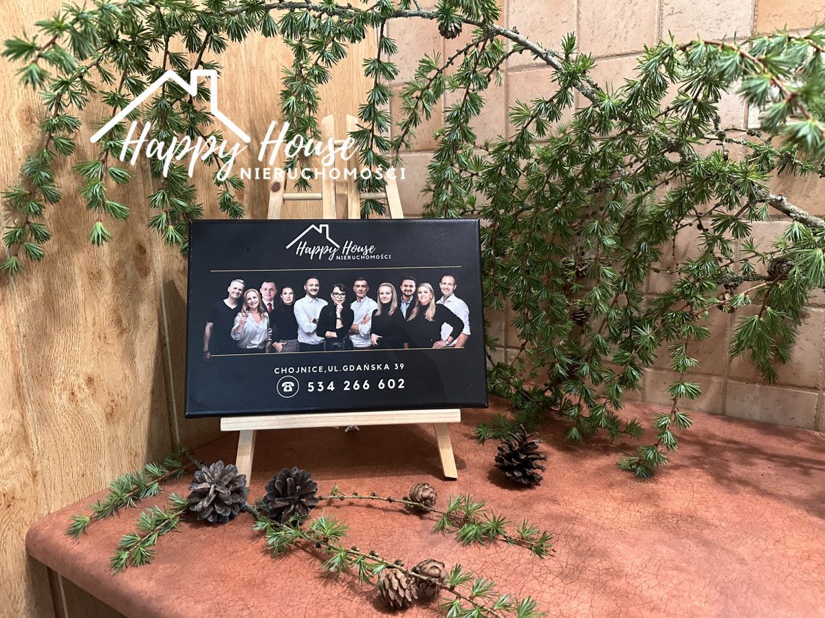 siedlisko, 6 pokoi Płocicz. Zdjęcie 28