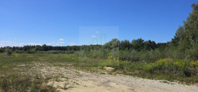 Działka budowlana Żółwin. Zdjęcie 4