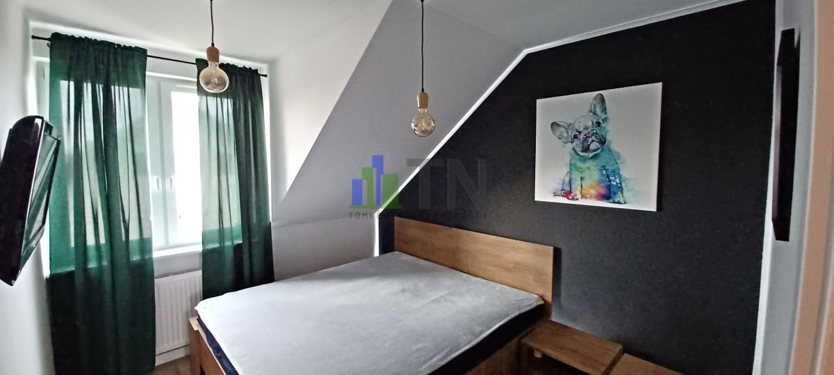 bliźniak, 4 pokoje Nadolice Wielkie. Zdjęcie 7