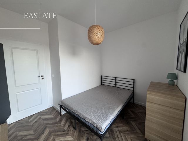 Mieszkanie 2-pokojowe Pogórze, ul. Ignacego Jana Paderewskiego. Zdjęcie 4