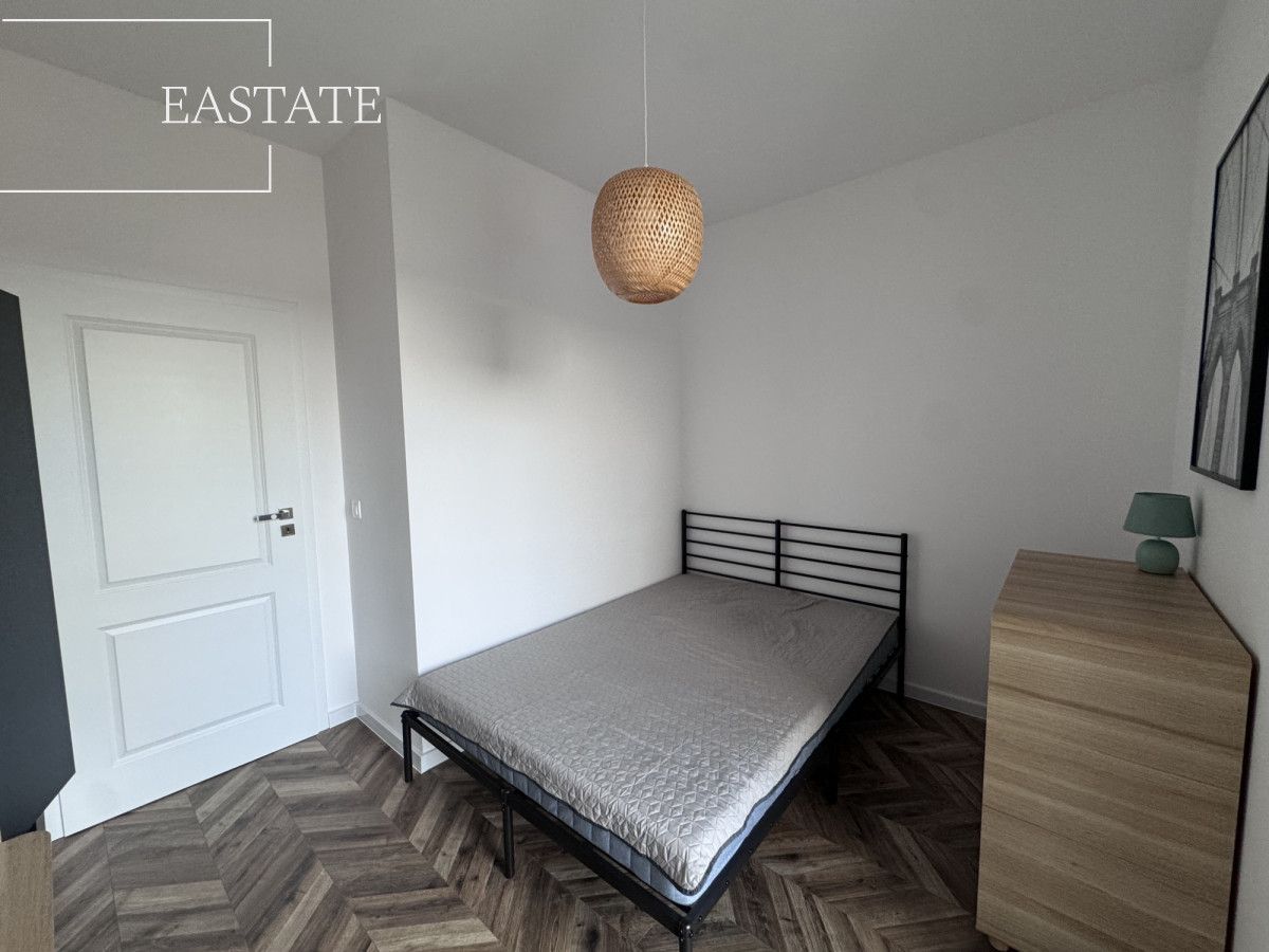 Mieszkanie 2-pokojowe Pogórze, ul. Ignacego Jana Paderewskiego. Zdjęcie 4