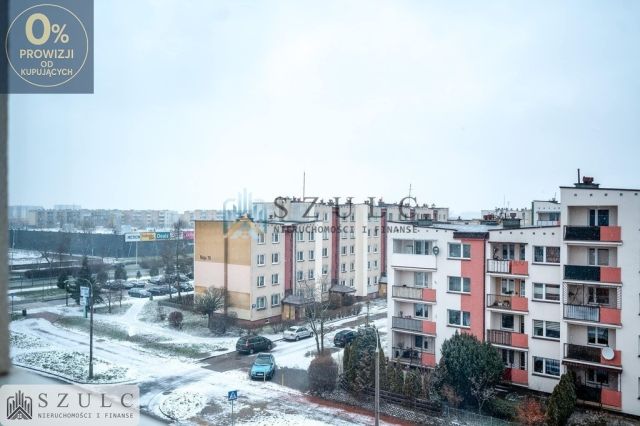 Mieszkanie 3-pokojowe Suwałki, ul. Mikołaja Reja. Zdjęcie 9