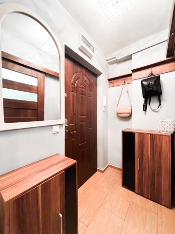 Mieszkanie 1-pokojowe Słupsk, ul. Ludwika Solskiego. Zdjęcie 6