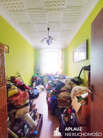 Mieszkanie 3-pokojowe Jelenia Góra. Zdjęcie 5