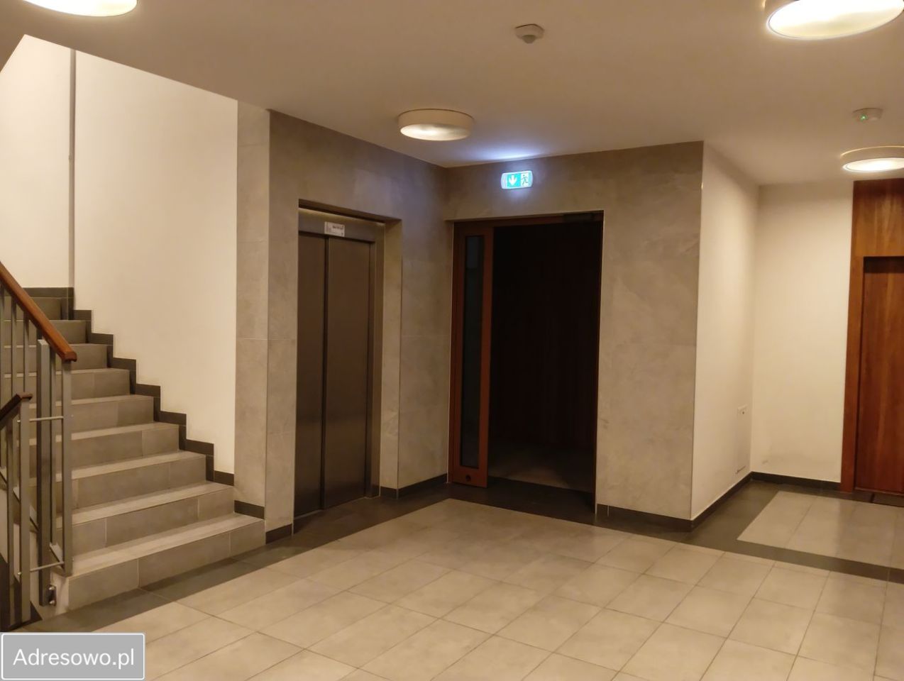 Mieszkanie 2-pokojowe Stara Iwiczna, ul. Nowa. Zdjęcie 20