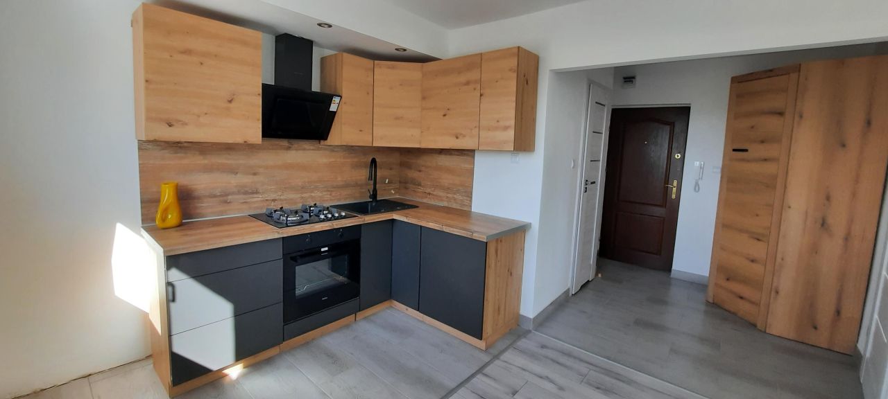 Mieszkanie 2-pokojowe Olszyna, ul. Szkolna. Zdjęcie 12