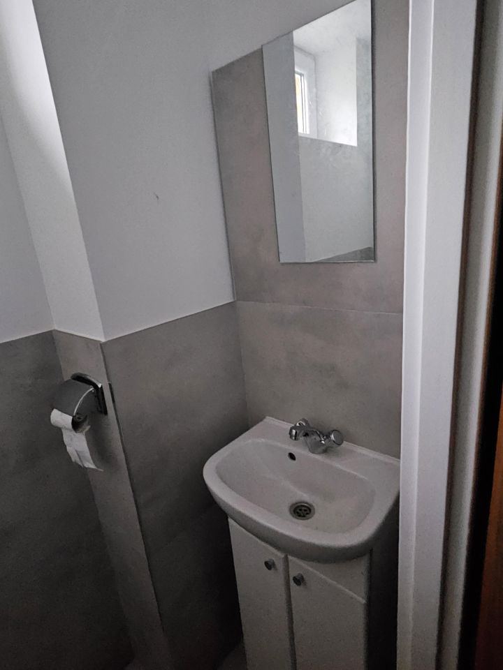 Lokal Świebodzice, ul. Henryka Sienkiewicza. Zdjęcie 9