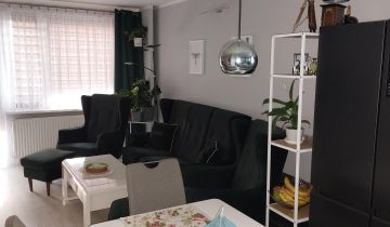 Mieszkanie 2-pokojowe Lubin Przylesie, ul. Leśna