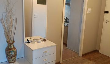 Mieszkanie 2-pokojowe Gdynia Cisowa, ul. Morska