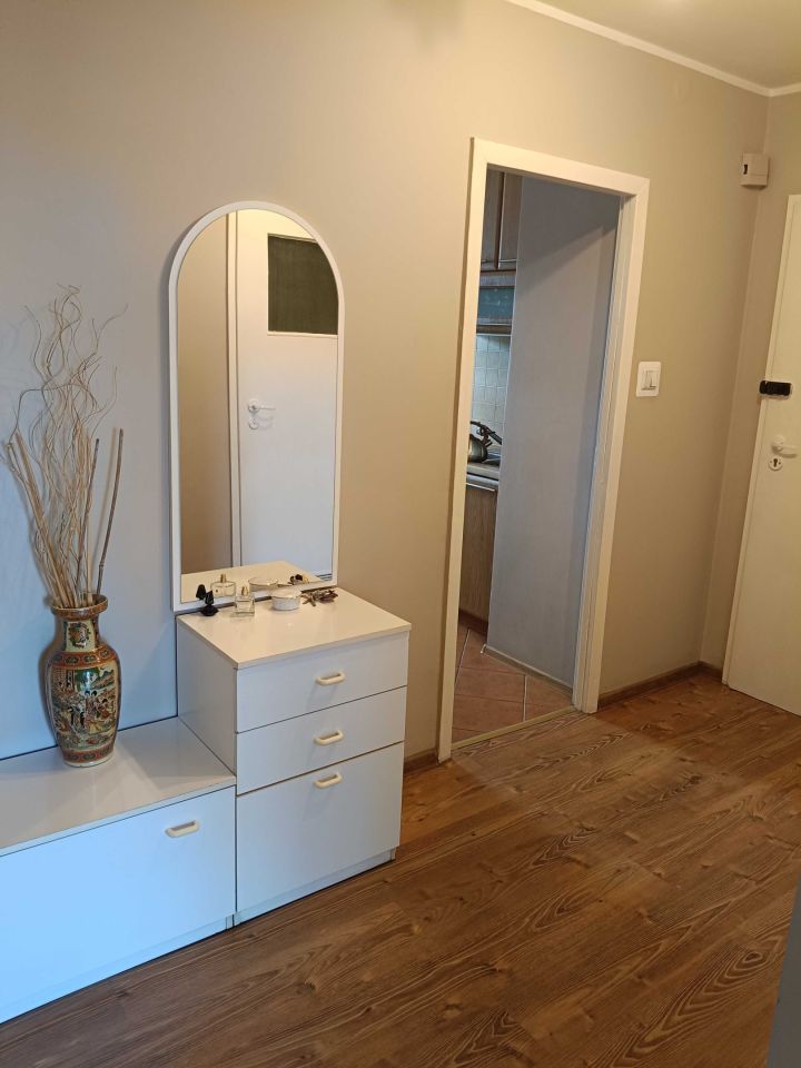 Mieszkanie 2-pokojowe Gdynia Cisowa, ul. Morska. Zdjęcie 2