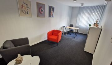 Lokal Lublin Rury, ul. Jana Sawy