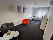 Lokal Lublin Rury, ul. Jana Sawy. Zdjęcie 1