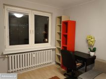 Mieszkanie 3-pokojowe Białystok Sienkiewicza, ul. Ciepła. Zdjęcie 4