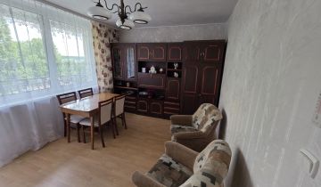 Pokój Katowice Muchowiec, ul. gen. Józefa Sowińskiego