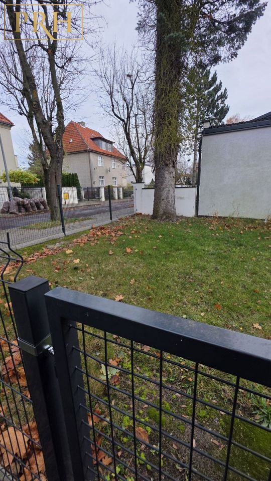 Mieszkanie 4-pokojowe Koszalin, ul. Józefa Mireckiego. Zdjęcie 4