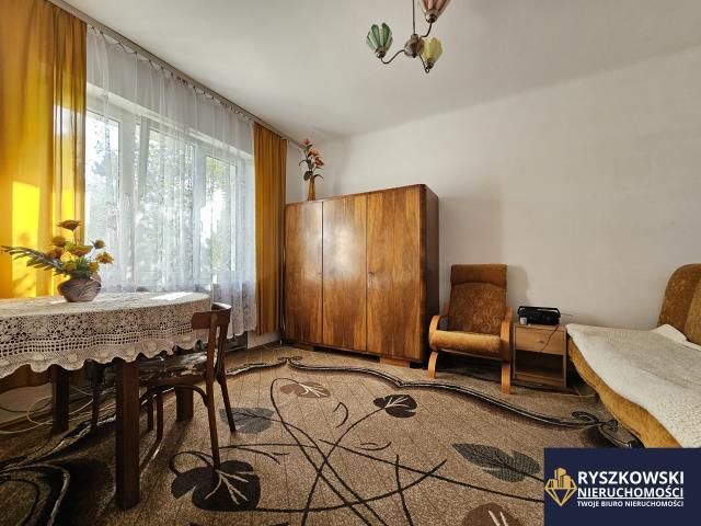 dom wolnostojący, 4 pokoje Zamość, ul. Hrubieszowska. Zdjęcie 5