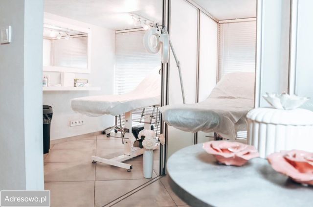 Lokal Wrocław Śródmieście, ul. Odrzańska. Zdjęcie 1