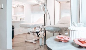 Lokal Wrocław Śródmieście, ul. Odrzańska