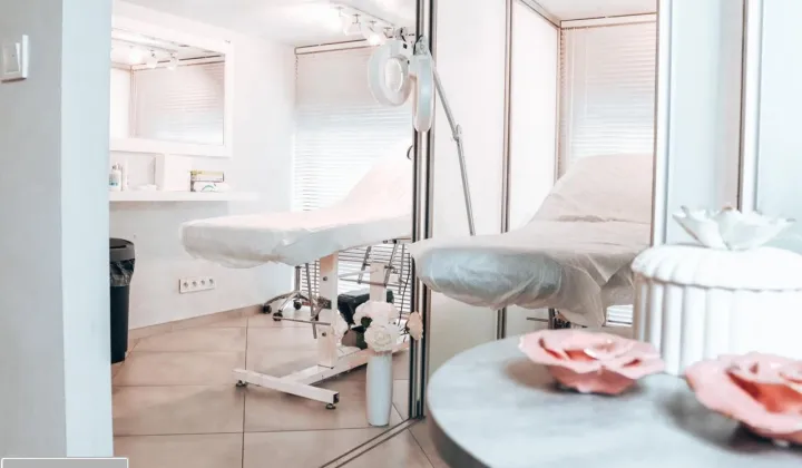 Lokal Wrocław Śródmieście, ul. Odrzańska