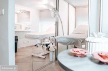 Lokal Wrocław Śródmieście, ul. Odrzańska