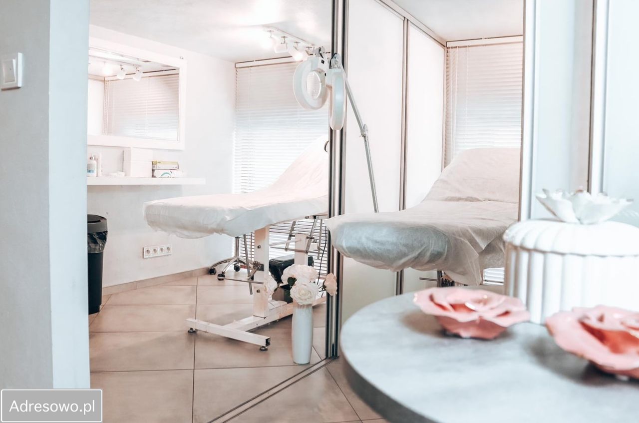 Lokal Wrocław Śródmieście, ul. Odrzańska