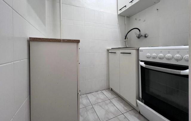 Mieszkanie 1-pokojowe Koszalin Przylesie, ul. Juliana Tuwima. Zdjęcie 9