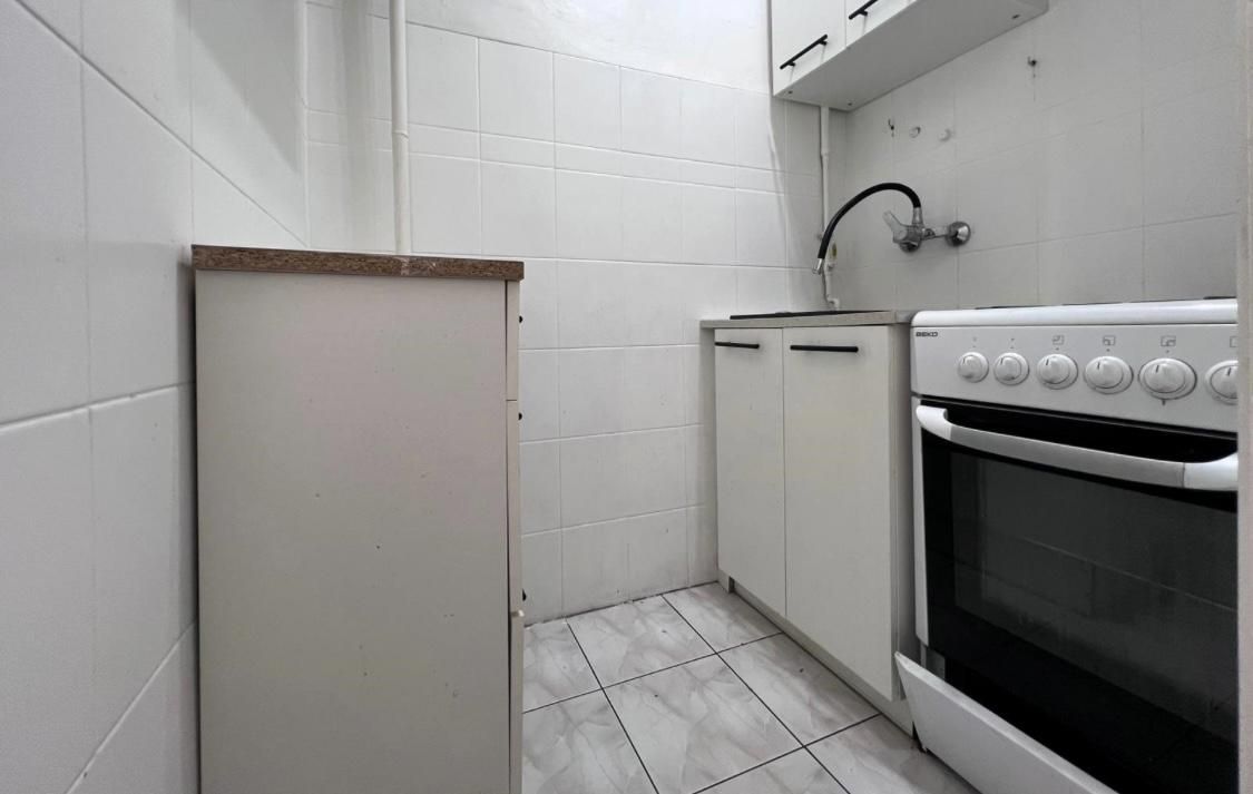 Mieszkanie 1-pokojowe Koszalin Przylesie, Juliana Tuwima, 16/22. Zdjęcie 9