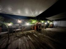 Mieszkanie 3-pokojowe Żyrardów, ul. Władysława Reymonta. Zdjęcie 4