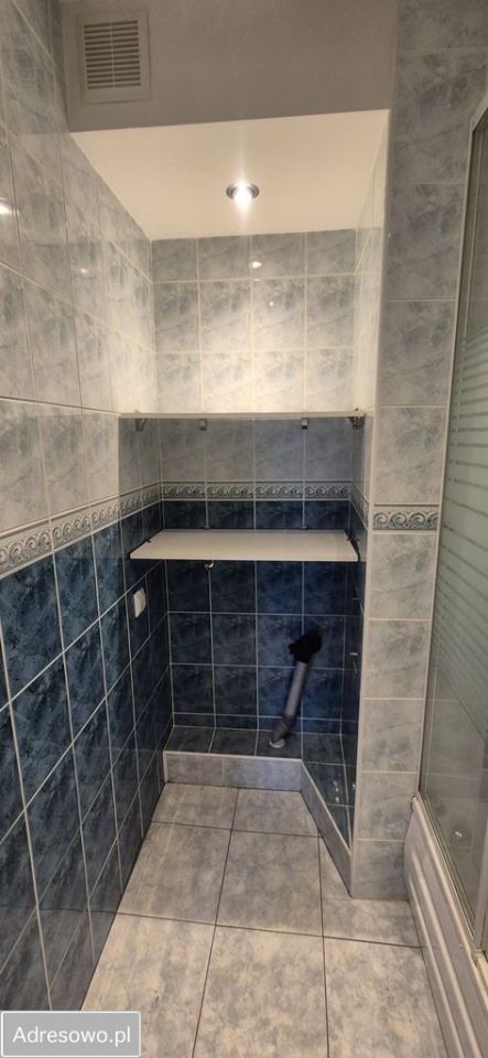 Mieszkanie 2-pokojowe Włocławek, ul. Henryka Wieniawskiego. Zdjęcie 12