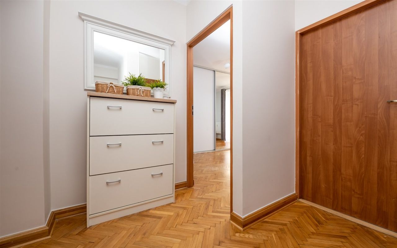 Mieszkanie 2-pokojowe Białystok. Zdjęcie 9