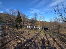 dom wolnostojący Szklarska Poręba Szklarska Poręba Dolna. Zdjęcie 3