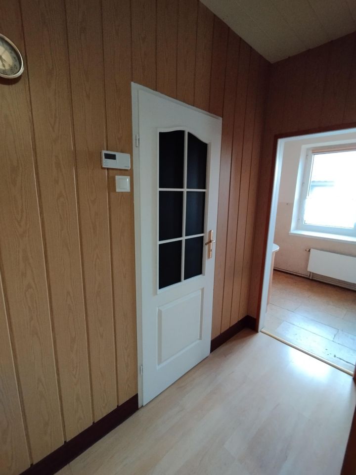 Mieszkanie 3-pokojowe Sanok Śródmieście, ul. Cerkiewna. Zdjęcie 17