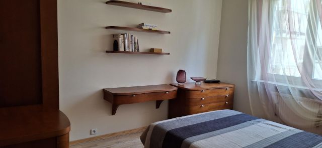 Mieszkanie 4-pokojowe Warszawa Praga-Południe, ul. Czapelska. Zdjęcie 3