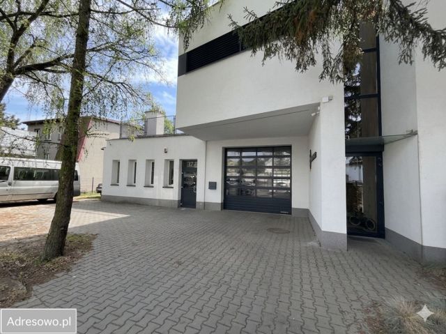 Nieruchomość komercyjna Wrocław Psie Pole, ul. Zenona Miriama Przesmyckiego. Zdjęcie 1