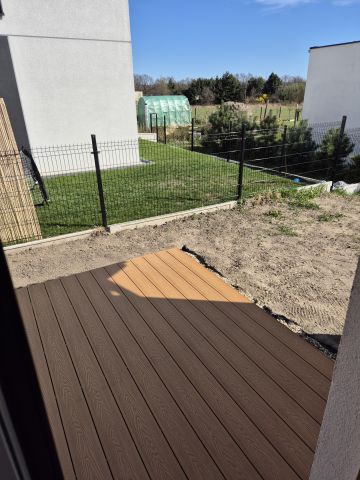 Mieszkanie 4-pokojowe Mikołów Reta Śmiłowicka, ul. Mieczysława Dzieńdziela. Zdjęcie 6