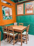 Lokal Łódź Śródmieście, ul. Piotrkowska. Zdjęcie 3