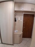 Mieszkanie 2-pokojowe Lublin LSM, ul. Balladyny. Zdjęcie 4