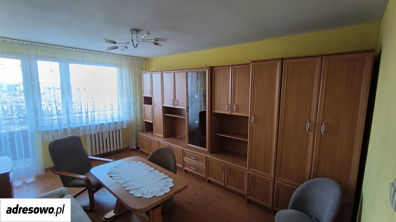 Mieszkanie 3-pokojowe Opole Zaodrze, ul. Szymona Koszyka. Zdjęcie 1