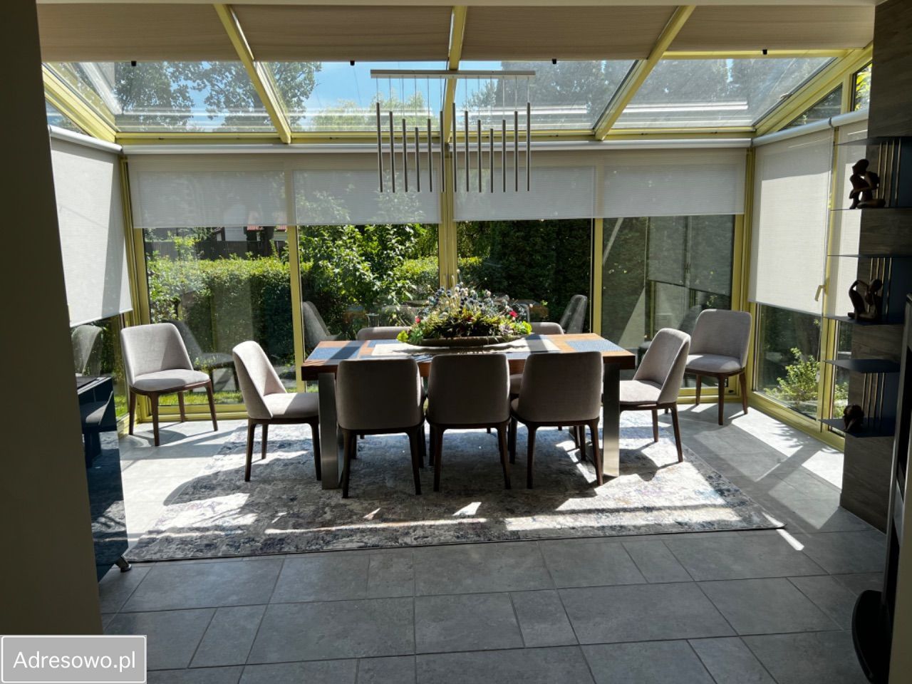 dom wolnostojący, 7 pokoi Halinów. Zdjęcie 13