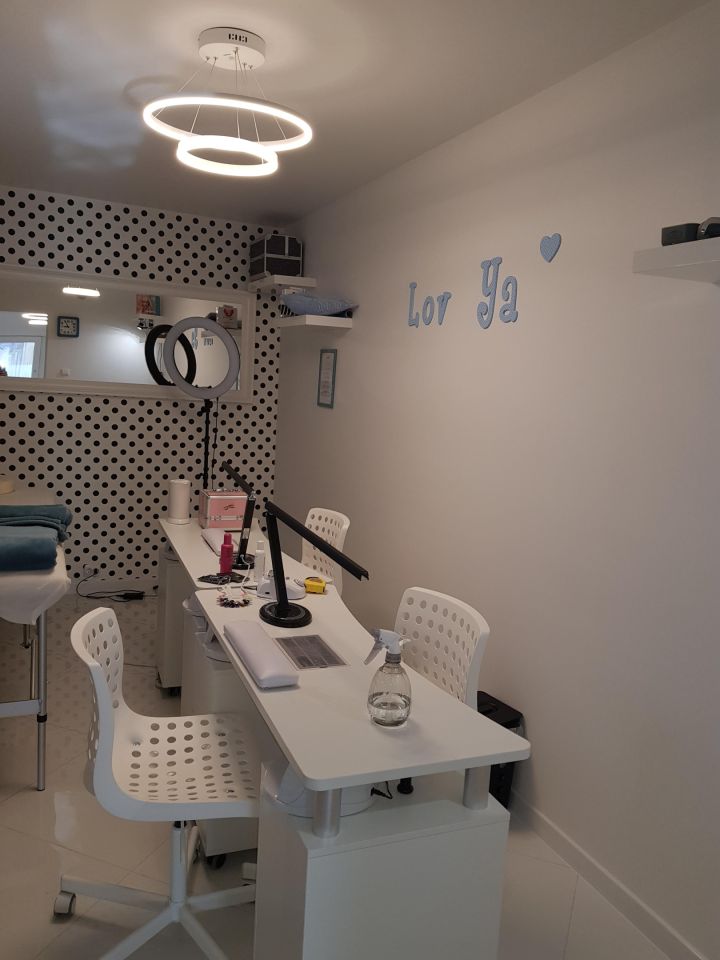 Lokal Jelenia Góra Zabobrze, ul. Jana Kiepury. Zdjęcie 8