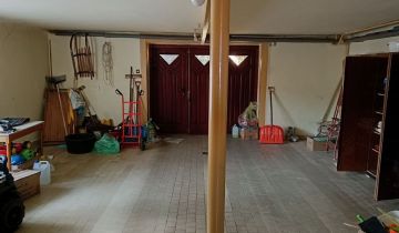 bliźniak, 5 pokoi Radom, ul. Juliusza Słowackiego