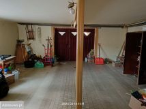 bliźniak, 5 pokoi Radom, ul. Juliusza Słowackiego. Zdjęcie 1