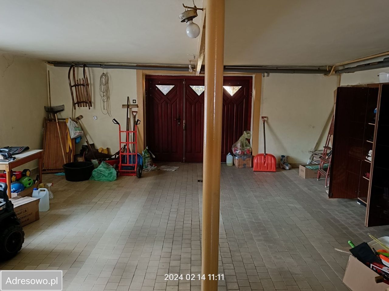 bliźniak, 5 pokoi Radom, ul. Juliusza Słowackiego. Zdjęcie 2