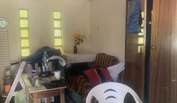 Działka rod Świdnica