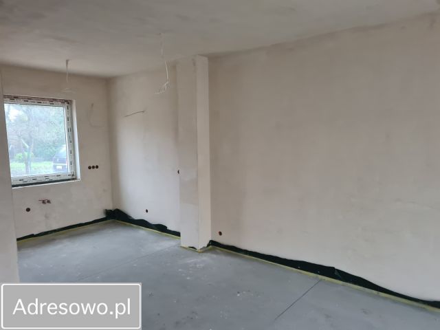 bliźniak, 4 pokoje Rokietnica, ul. Golęcińska. Zdjęcie 10