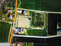 dom wolnostojący, 4 pokoje Pierściec Uchylany. Zdjęcie 3