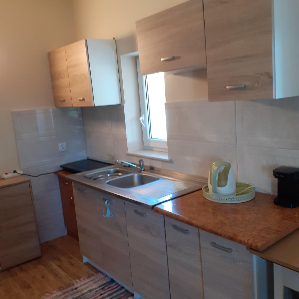 dom wolnostojący, 1 pokój Radom Wincentów, ul. Czesława Wycecha. Zdjęcie 9