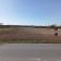 Działka rolno-budowlana Helenów. Zdjęcie 6