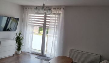 Mieszkanie 2-pokojowe Barczewo, pl. Osiedle Zielone Wzgórze