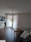 Mieszkanie 2-pokojowe Barczewo, pl. Osiedle Zielone Wzgórze